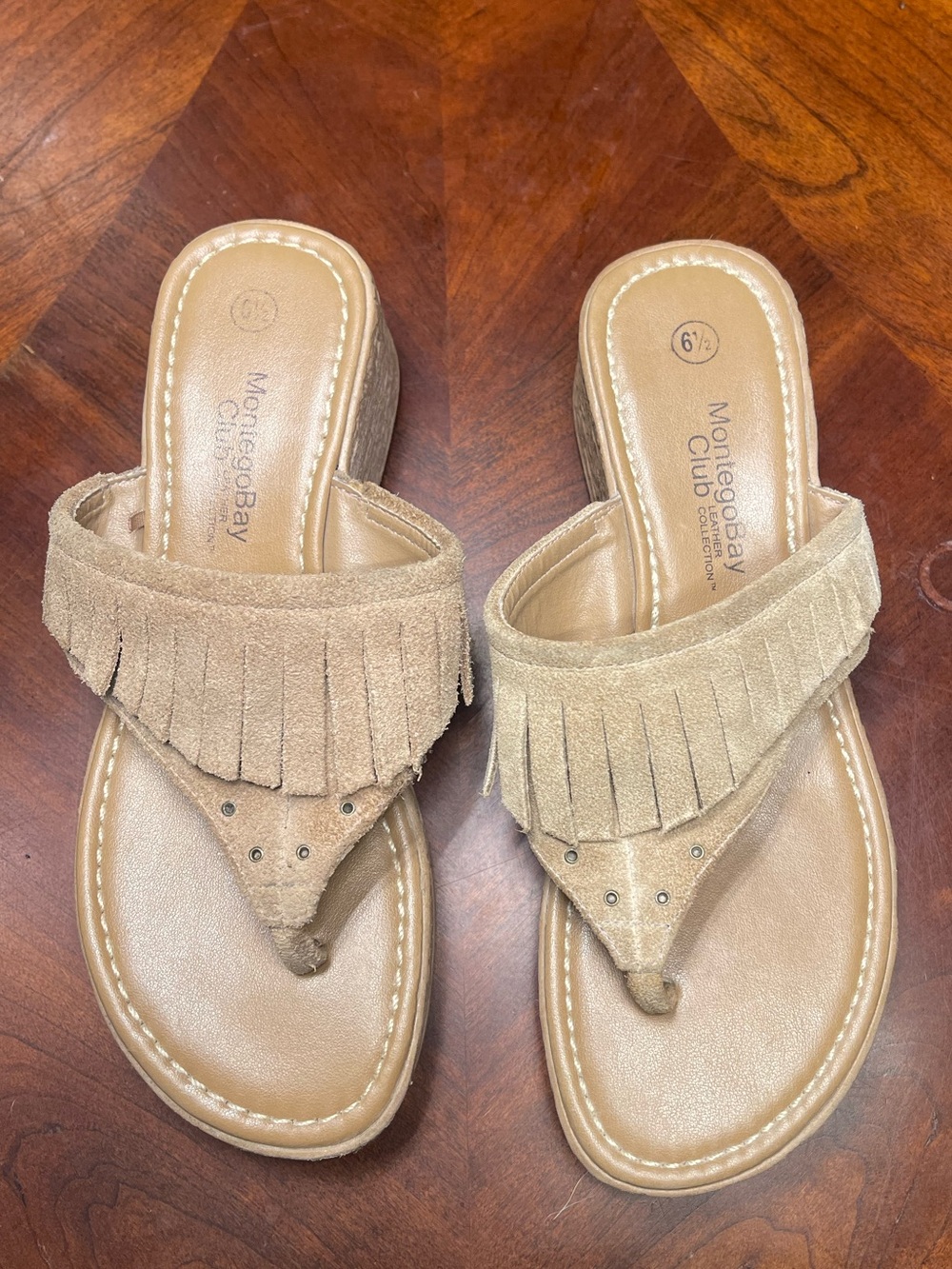 Montego Bay Club Sandals